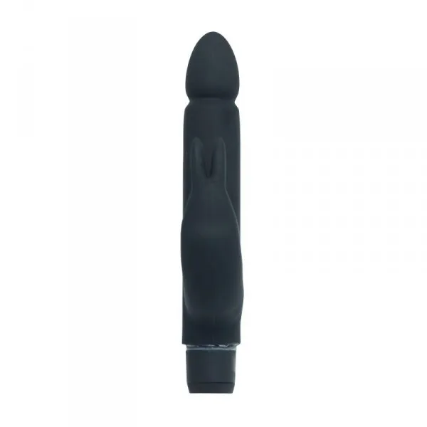 wibrator-multi-speed-rabbit-massager-pu-coated-surface