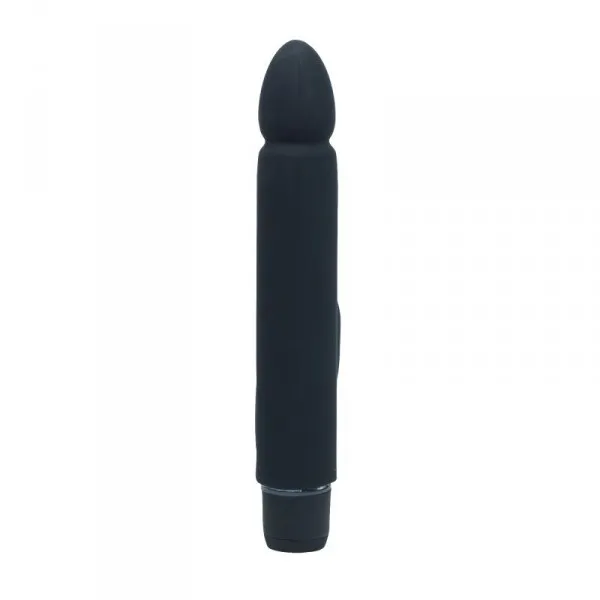 wibrator-multi-speed-rabbit-massager-pu-coated-surface