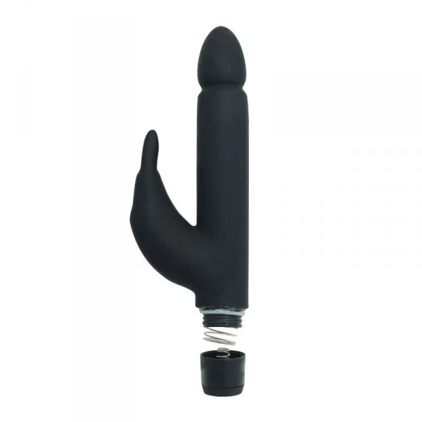wibrator-multi-speed-rabbit-massager-pu-coated-surface