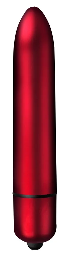 wibrator-rouge-allure-red