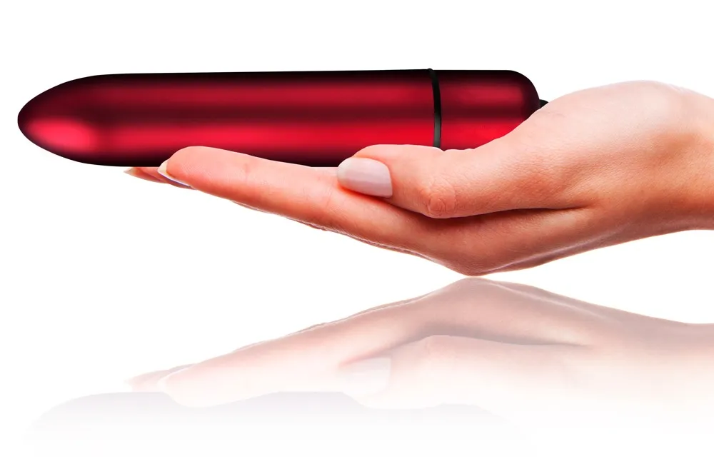 wibrator-rouge-allure-red