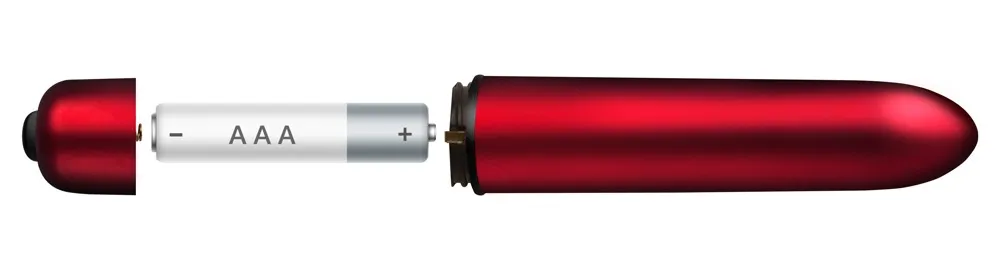 wibrator-rouge-allure-red