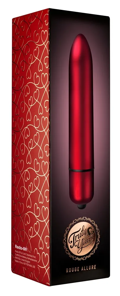wibrator-rouge-allure-red