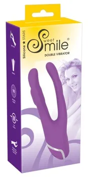 wibrator-5930440000-double-vibrator