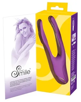 wibrator-5930440000-double-vibrator