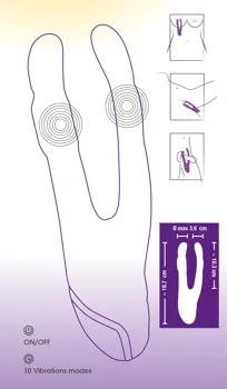 wibrator-5930440000-double-vibrator