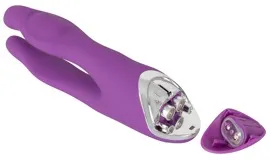 wibrator-5930440000-double-vibrator