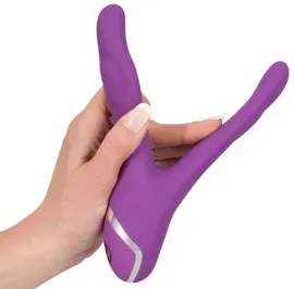 wibrator-5930440000-double-vibrator