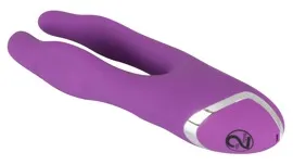 wibrator-5930440000-double-vibrator