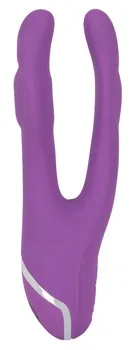 wibrator-5930440000-double-vibrator