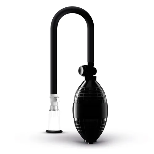 clitoris-pump-basic