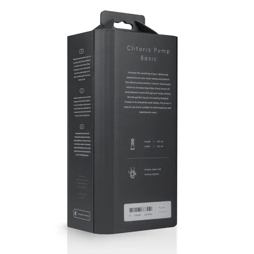 clitoris-pump-basic