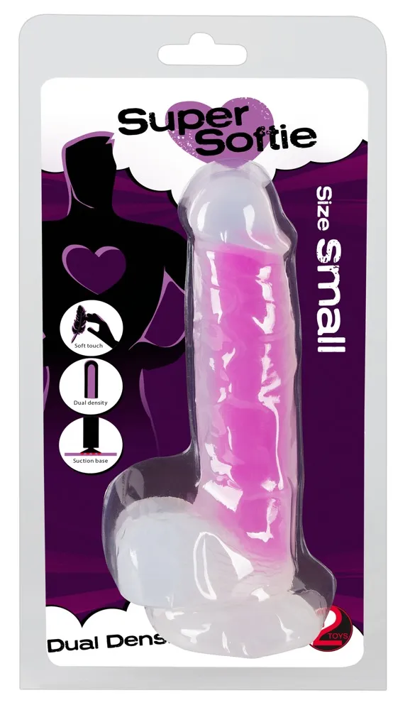 super-softie-purple