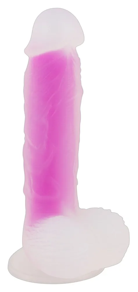 super-softie-purple