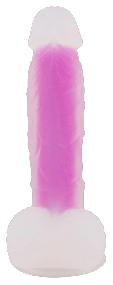 super-softie-purple