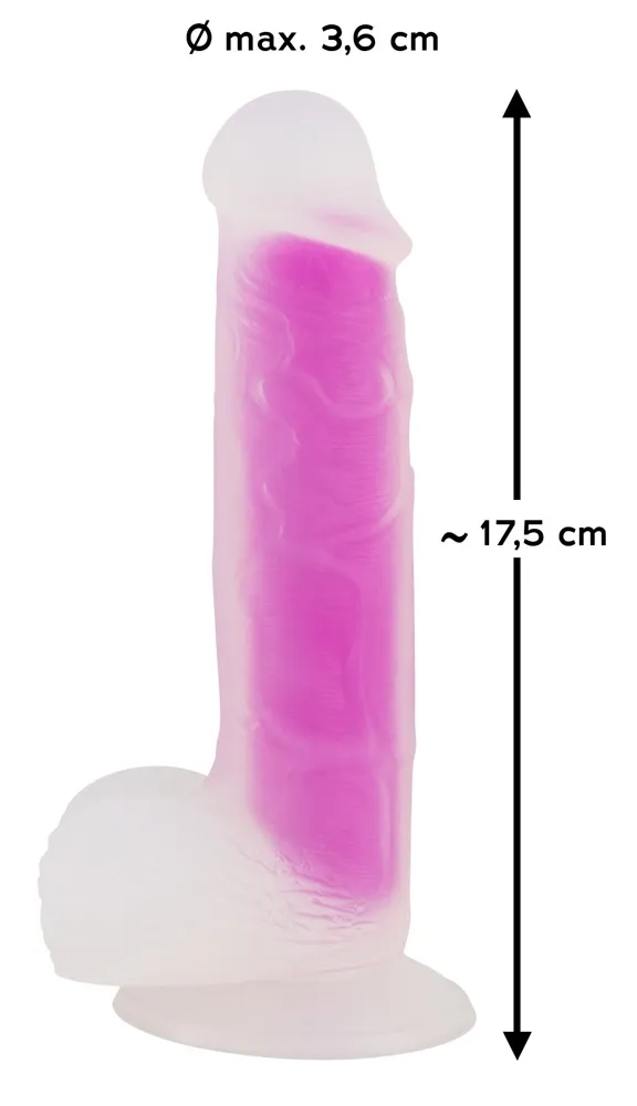 super-softie-purple