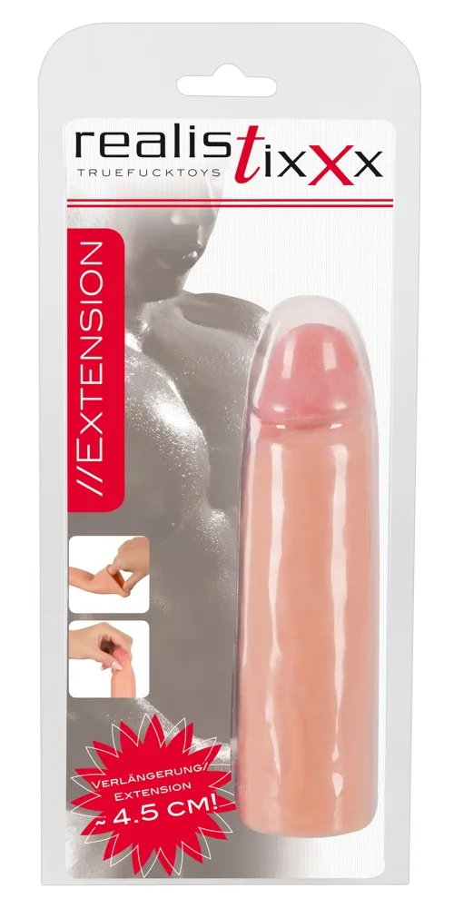 realistixxx-extensio