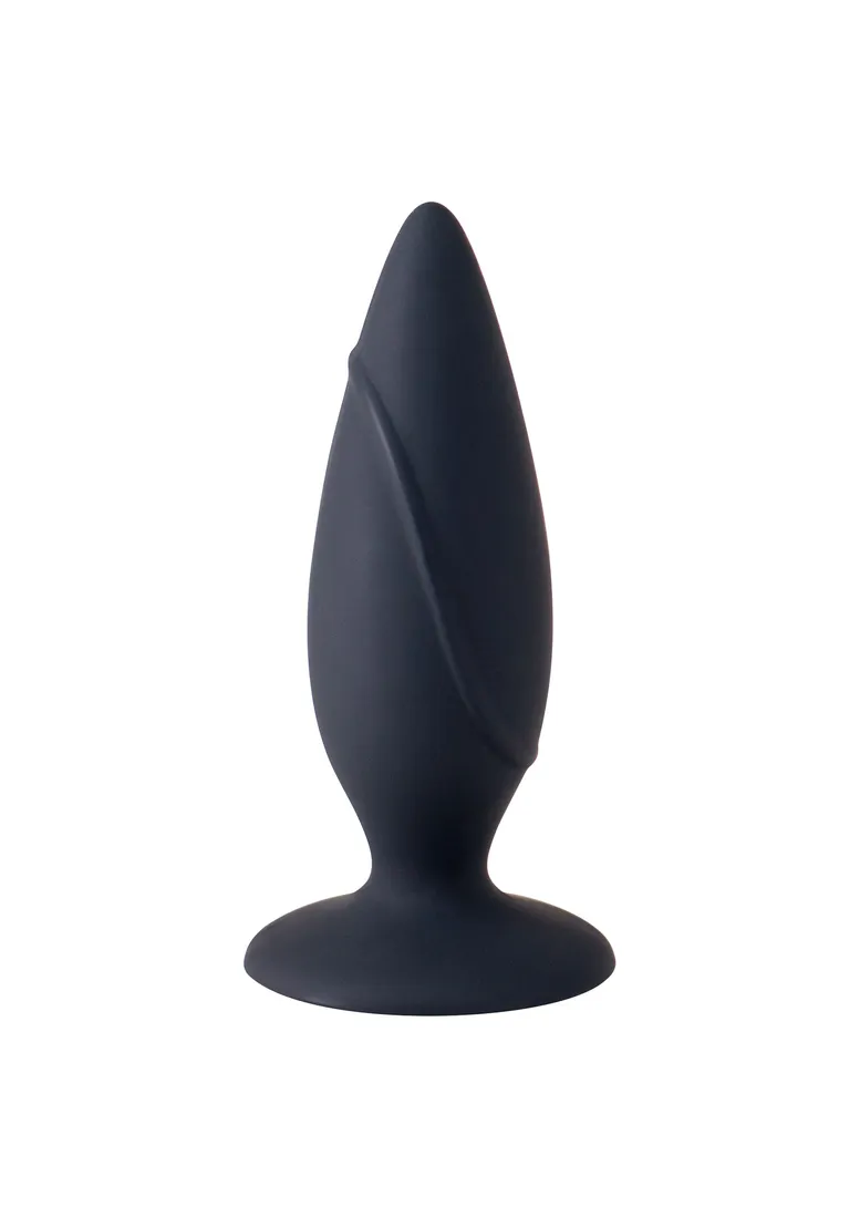 essence-anal-training-set