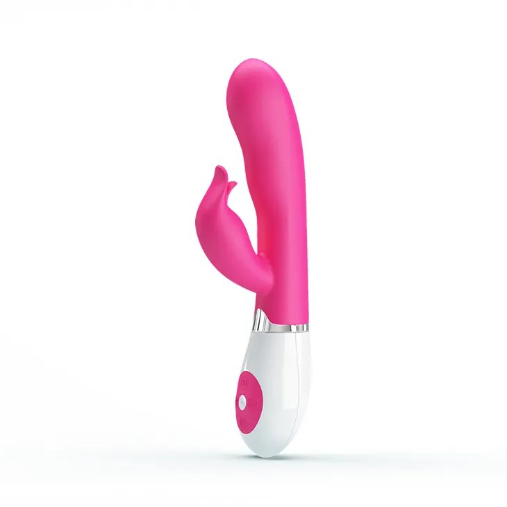 pretty-love-felix-30-function-voice-control