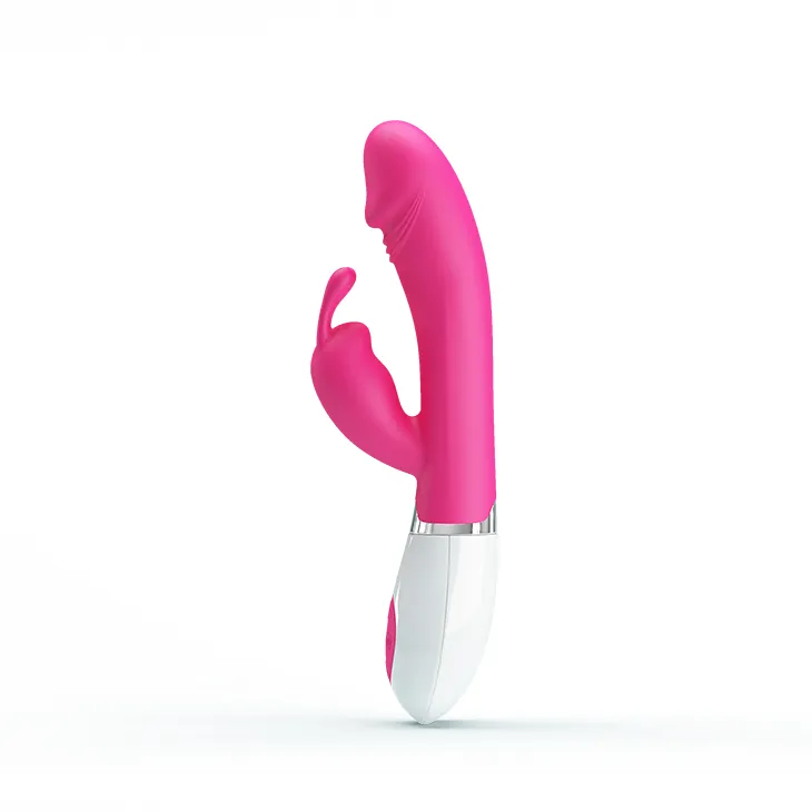 pretty-love-gene-30-function-voice-control