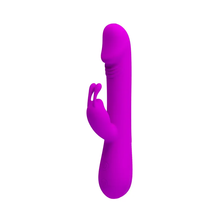 pretty-love-clement-30-function