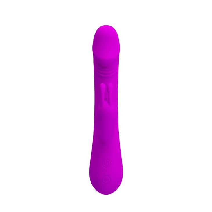 pretty-love-clement-30-function