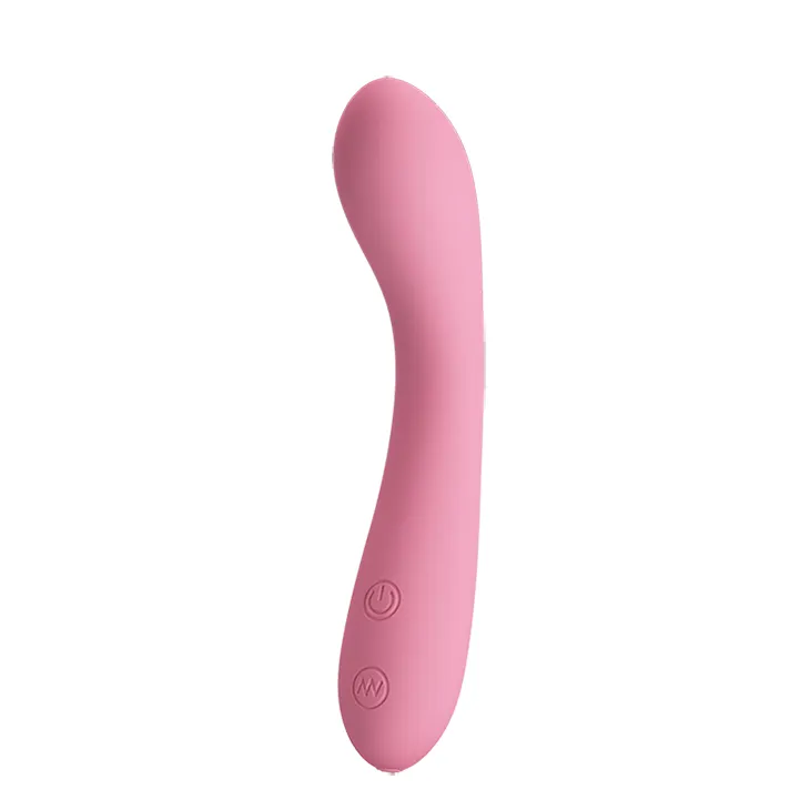 pretty-love-gloria-30-function