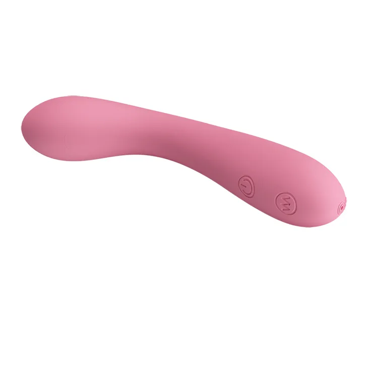 pretty-love-gloria-30-function