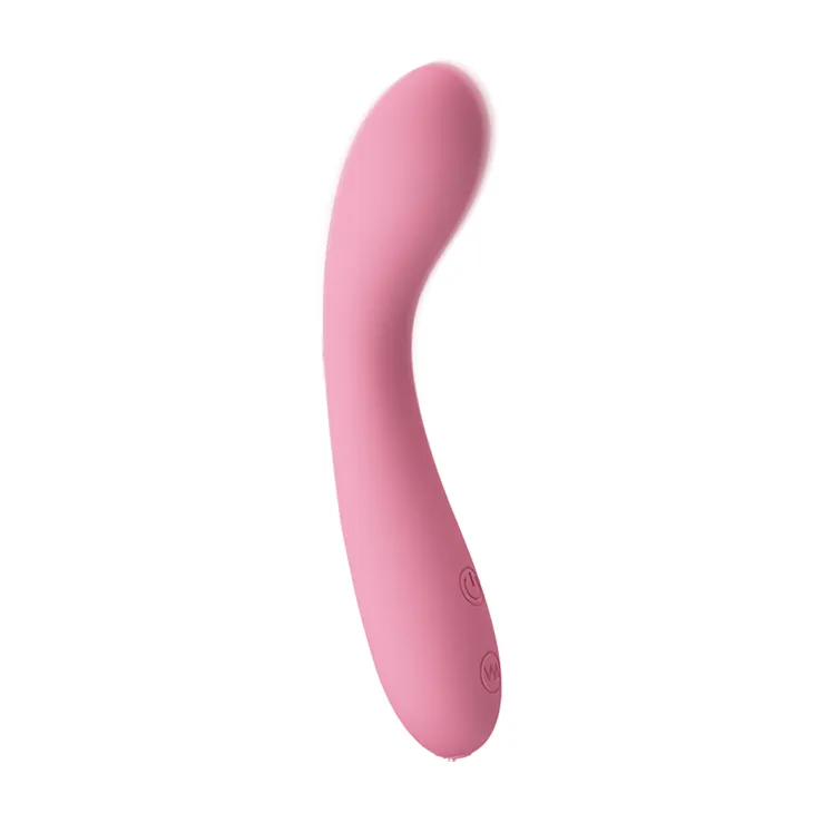 pretty-love-gloria-30-function