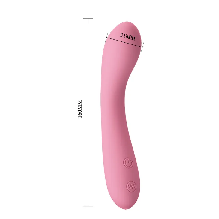 pretty-love-gloria-30-function