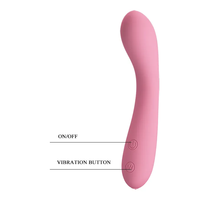pretty-love-gloria-30-function