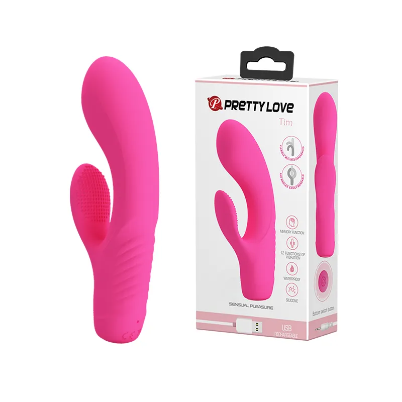pretty-love-tim-usb-12-function-memory