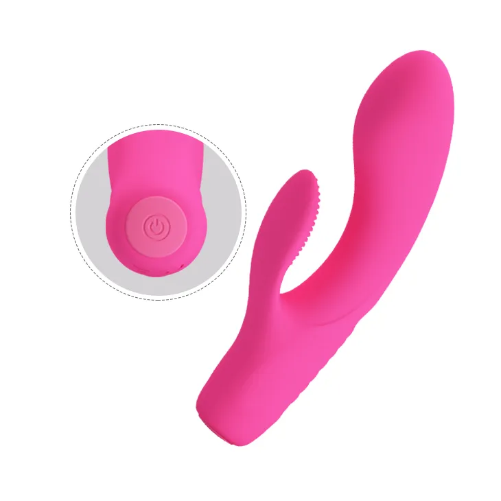 pretty-love-tim-usb-12-function-memory