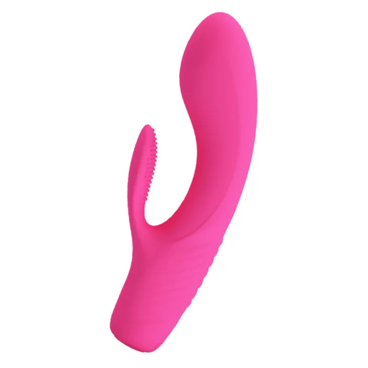 pretty-love-tim-usb-12-function-memory