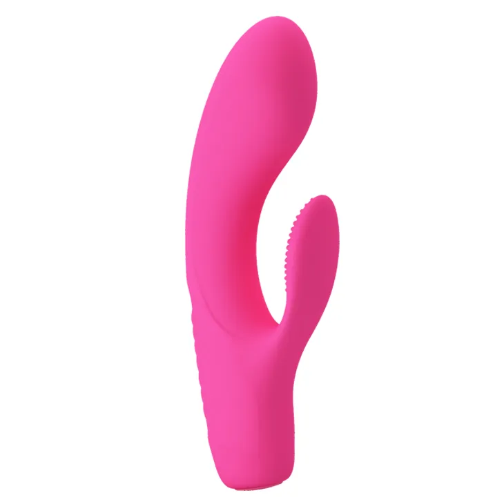 pretty-love-tim-usb-12-function-memory