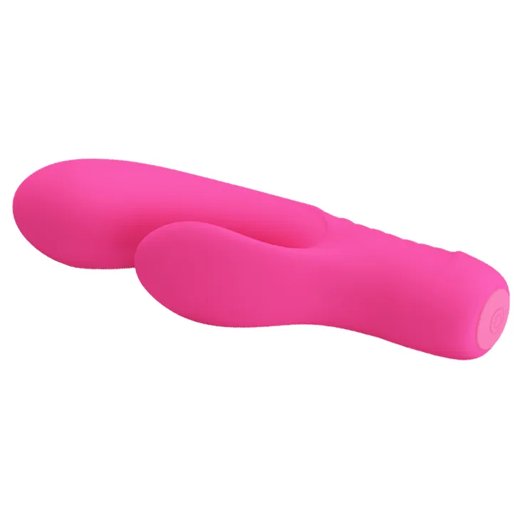 pretty-love-tim-usb-12-function-memory