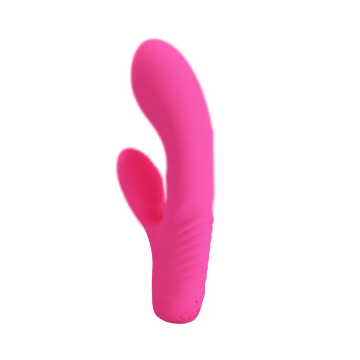 pretty-love-tim-usb-12-function-memory