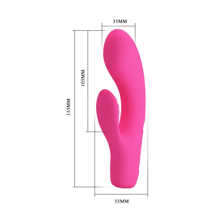 pretty-love-tim-usb-12-function-memory