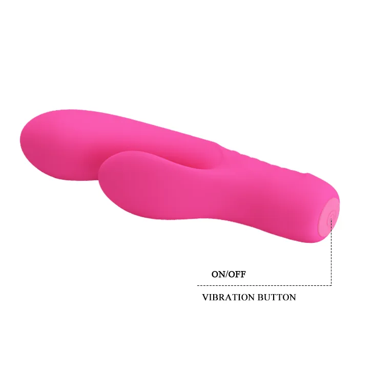 pretty-love-tim-usb-12-function-memory