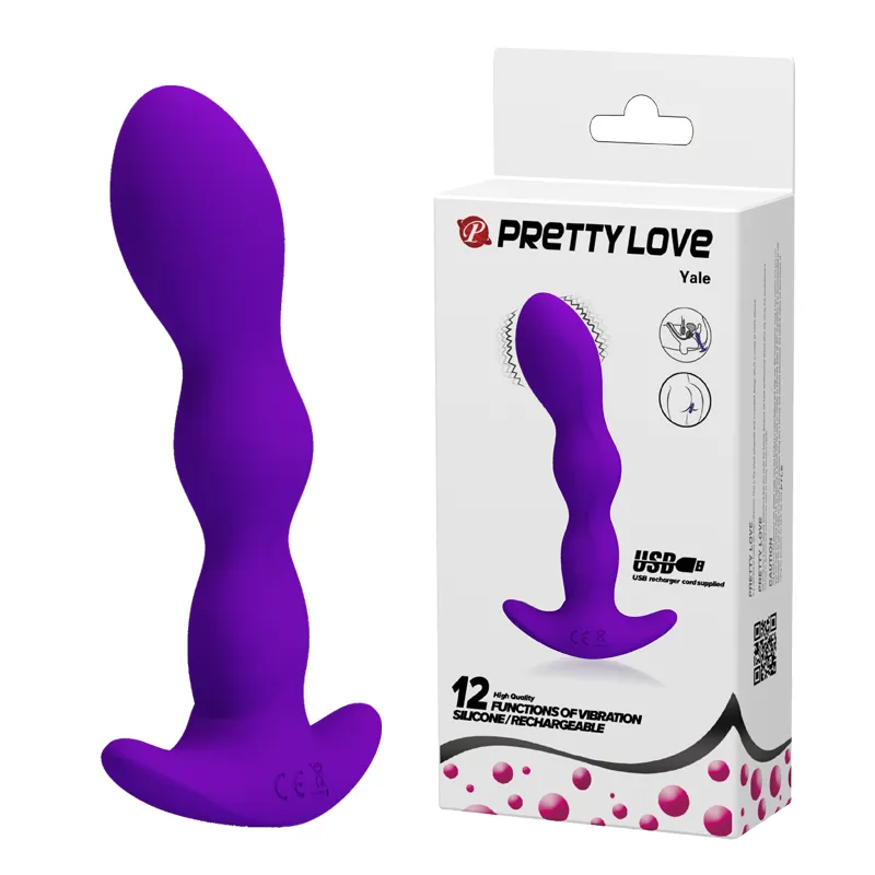 pretty-love-yale-usb-12-function