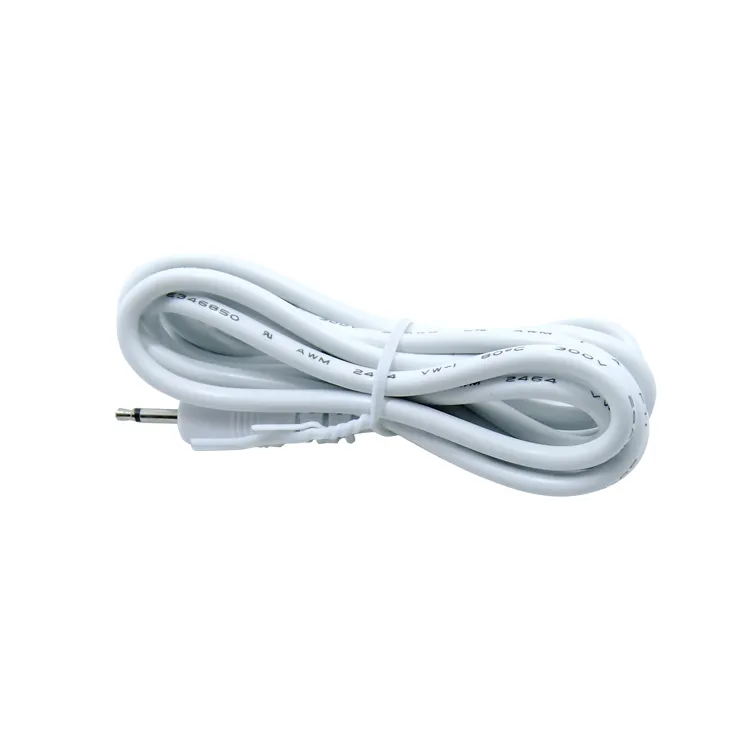 pretty-love-tim-usb-12-function-memory