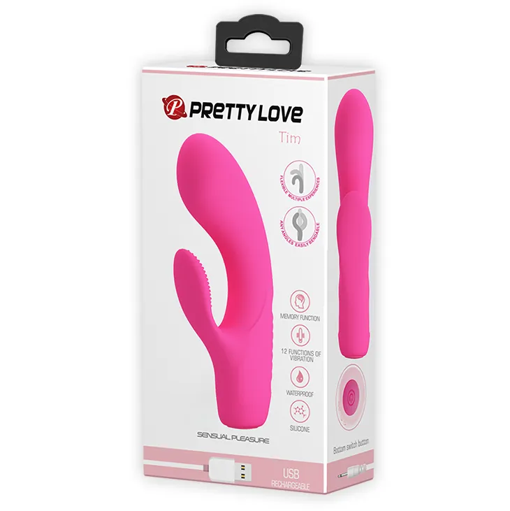 pretty-love-tim-usb-12-function-memory