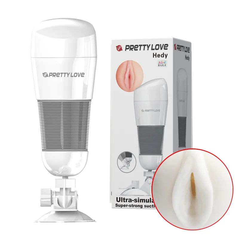 pretty-love-hedy-white-vibrating