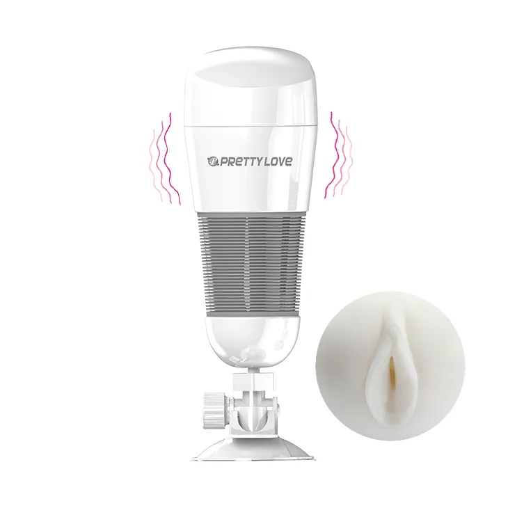 pretty-love-hedy-white-vibrating