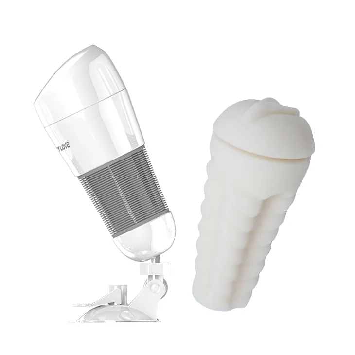 pretty-love-hedy-white-vibrating