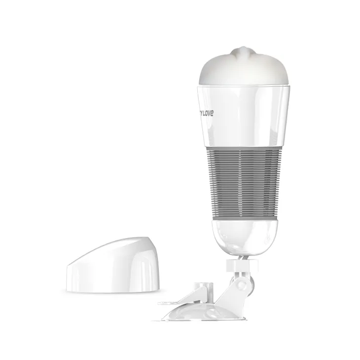 pretty-love-hedy-white-vibrating