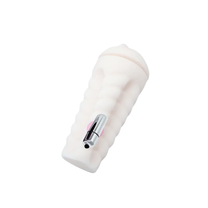 pretty-love-hedy-white-vibrating