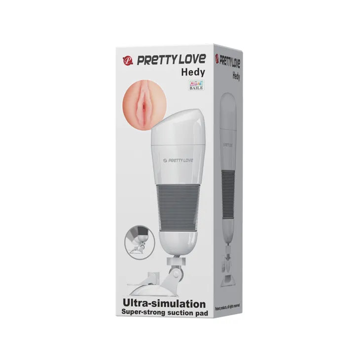pretty-love-hedy-white-vibrating