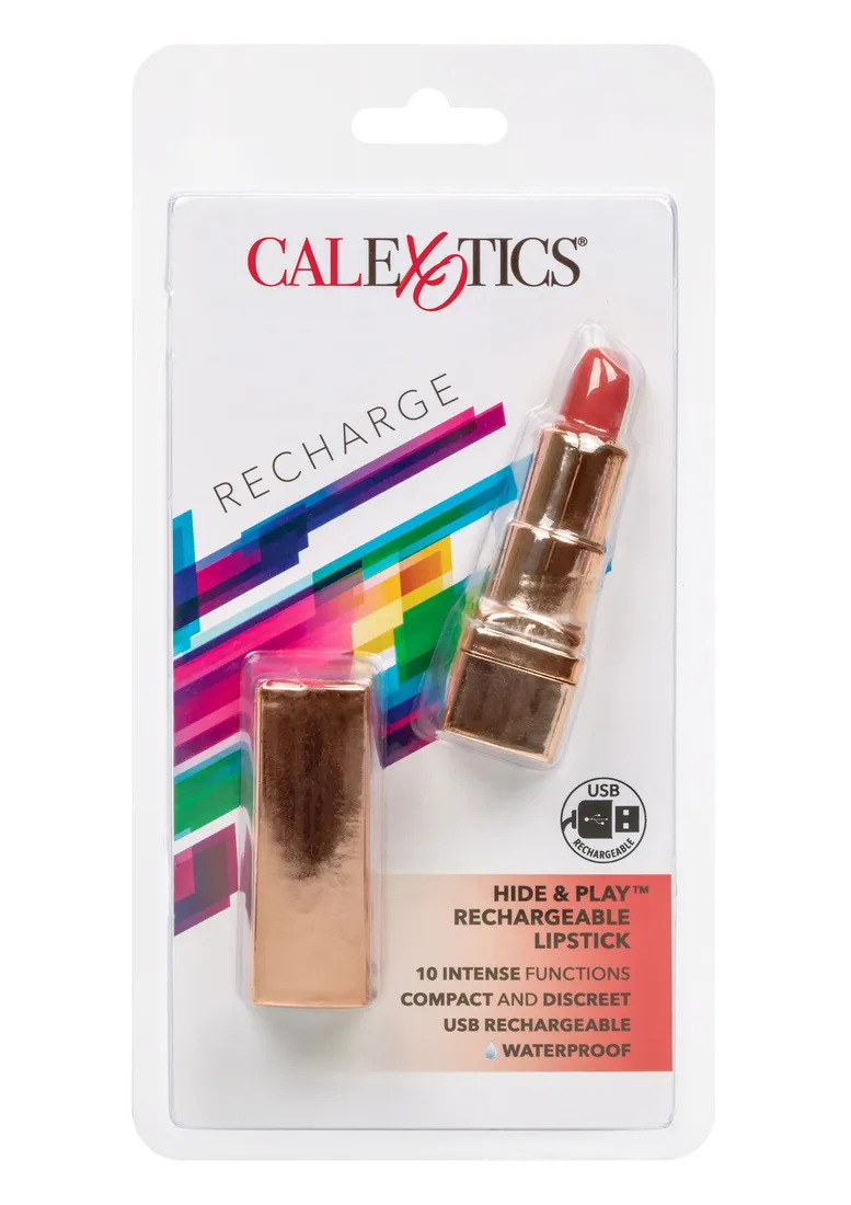 hide-and-play-lipstick-recharge