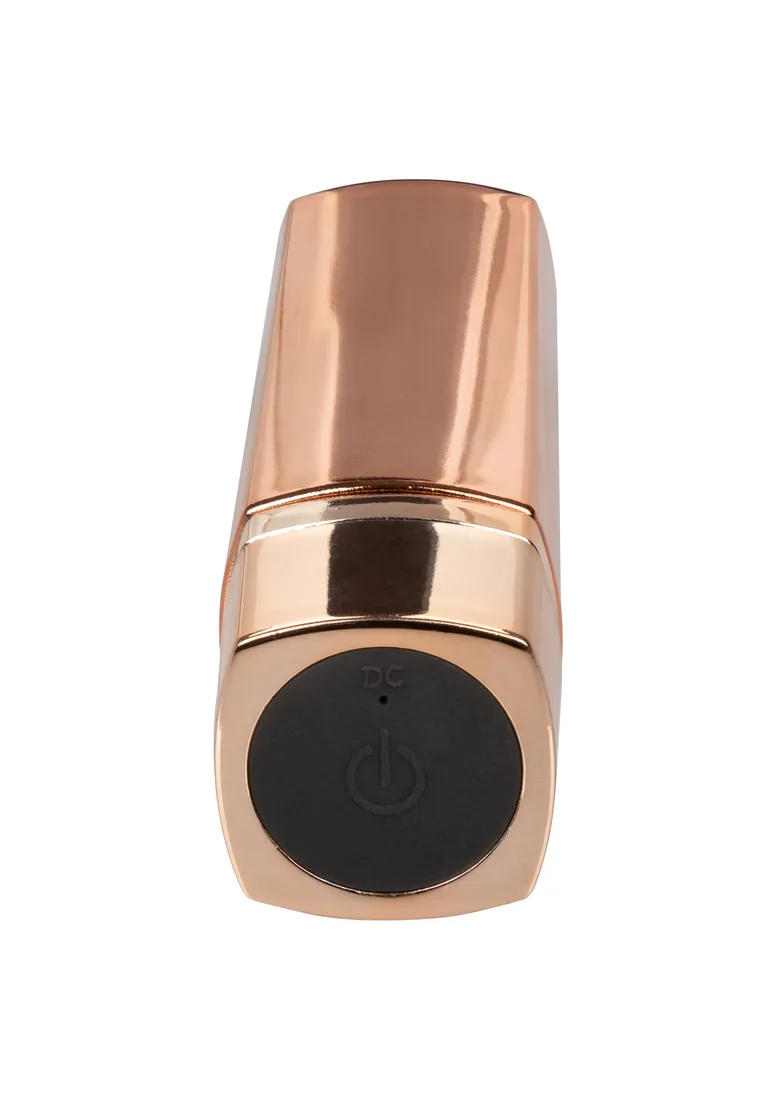 hide-and-play-lipstick-recharge